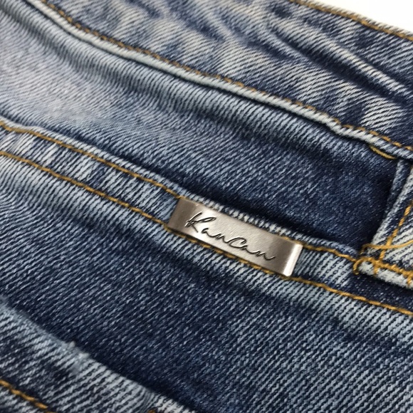 KanCan for Maurices Jeans - Picture 3 of 9